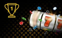 Teknologi enkripsi dan sistem keamanan untuk perlindungan data pemain live casino di bbtoto