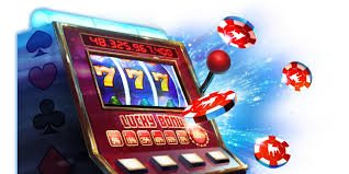Beragam meja live casino dengan dealer profesional dan interface mobile friendly di bbtoto