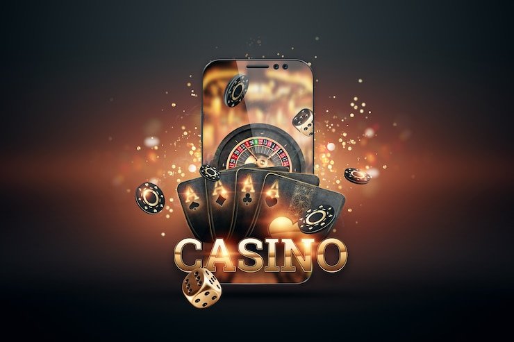 Pengalaman taruhan olahraga online yang aman dan nyaman di bbtoto untuk penggemar Indonesia