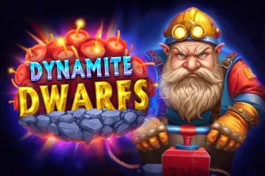 Beragam jenis pasar taruhan olahraga yang tersedia dengan odds kompetitif di platform hiburan bbtoto