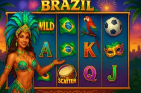 Ilustrasi pengguna mencari jawaban FAQ di platform bbtoto