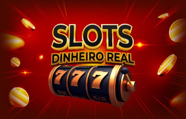 Dealer live casino berinteraksi dengan pemain lewat siaran langsung penuh profesionalisme