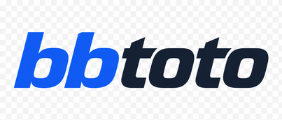 Logo bbtoto